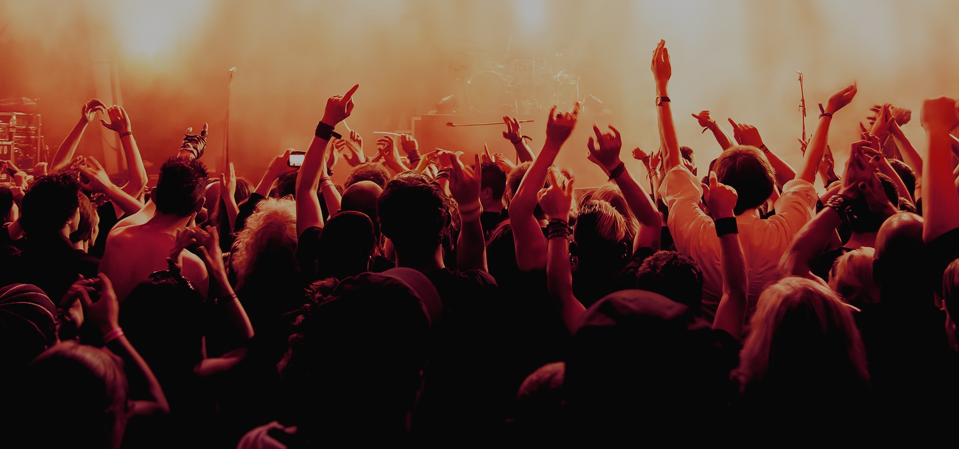 Winxiangli Marketing Founded in 2009，Ten years experience in marketing industry