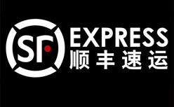 EDM電子郵件營銷渠道，并沒有清晰的聽到品牌的呼聲，在實(shí)施郵件策略中可能局限于狹隘的促銷優(yōu)惠券和不吸引人的活動(dòng)條款等，使得你想表達(dá)的品牌意圖和電子郵件的實(shí)施不一致