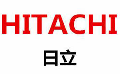 既然沿著上文客戶點(diǎn)擊郵件進(jìn)入到閱讀這一階段，那內(nèi)容的相關(guān)性就直接影響了用戶判定郵件好與差的性質(zhì)