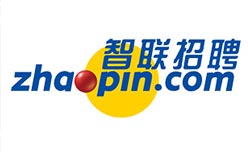 每個(gè)人收到它都感覺是獨(dú)一無二；雖然使用客戶數(shù)據(jù)來驅(qū)動(dòng)內(nèi)容相關(guān)性的方式是困難的，但做的很出色