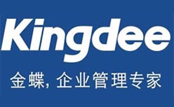 除了電子郵件內(nèi)容的相關(guān)性，這里非常有必要組織內(nèi)容的結(jié)構(gòu)內(nèi)容