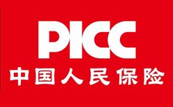 放大字體：我們建議最低是16px，標(biāo)題可以是22px，這樣是很清晰的顯示在移動(dòng)設(shè)備上