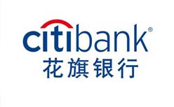 簡(jiǎn)單的布局：使用單列的顯示，適應(yīng)小屏幕，增加易讀性