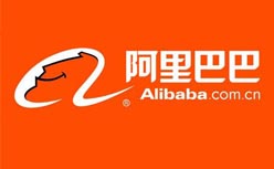 簡(jiǎn)化內(nèi)容：內(nèi)容要有主線，簡(jiǎn)潔明了，能平易近人