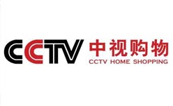 電子郵件選擇移動(dòng)戰(zhàn)略并不是簡(jiǎn)單的調(diào)整代碼，是要優(yōu)化整個(gè)電子郵件框架，確保計(jì)劃徹底，代碼和設(shè)計(jì)到位，測(cè)試用到實(shí)處，讓用戶產(chǎn)生共鳴