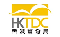 一個(gè)出眾的、值得信賴的名字是留給客戶最好的印象元素。當(dāng)名字第一次出現(xiàn)的大多數(shù)電子郵件客戶端時(shí)，這將是客戶看到的第一件事情