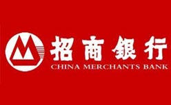 如果你的用戶點(diǎn)擊郵件后會(huì)持續(xù)到登陸頁面，那一般是不會(huì)結(jié)束與你的交流