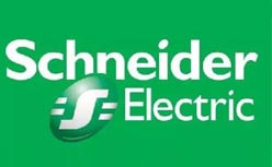 在選擇廣州郵件營銷服務(wù)商的時(shí)候，我們先列出潛在的供應(yīng)商及供應(yīng)商產(chǎn)品的功能。也許您只會(huì)用到您選擇的供應(yīng)商當(dāng)中的一些基礎(chǔ)功能，但你需要確保你選擇的供應(yīng)商能伴隨您的企業(yè)一同發(fā)展