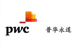 如果你希望你的每一封電子郵件都擁有很強(qiáng)的沖擊性，但又不想花費(fèi)太多的精力，你可以使用模板來創(chuàng)建，這樣可以使郵件更加專業(yè)，所以在選擇供應(yīng)商的時(shí)候，你可以挑選合適的郵件模板或者要郵件供應(yīng)商幫您設(shè)計(jì)適合您的郵件模板