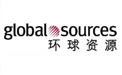 通過郵件與社會(huì)化媒體的結(jié)合，這已經(jīng)不是單純的發(fā)送一篇促銷郵件，而是一個(gè)可以進(jìn)行二次傳播的被用戶所認(rèn)可的優(yōu)質(zhì)郵件