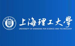 如果你在周一就已經(jīng)把一周的精華郵件都編輯出來了，為什么不把他們?cè)O(shè)置為每天自動(dòng)發(fā)送？電子郵件的定時(shí)發(fā)送可以把這一切變成現(xiàn)實(shí)