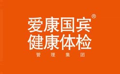在選擇一個(gè)電子郵件營銷提供商時(shí)，價(jià)格總是決策過程中考慮的一個(gè)因素