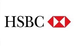 白名單服務(wù)能夠顯著的提升郵件的送達(dá)能力，通過專業(yè)的郵件營銷服務(wù)商可以幫助企業(yè)增加郵件的發(fā)送量