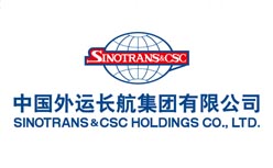 電子郵件是與用戶很好交流的一個(gè)媒介，也是收到來自客戶重要反饋事宜的一個(gè)最佳的途徑