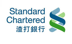 創(chuàng)建完美的主題，需要的是創(chuàng)意，不是固定公式照搬