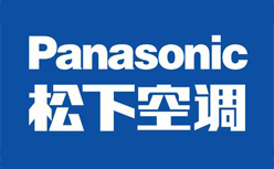 許多電子郵件也是如此，通過A/ B測(cè)試，優(yōu)化最佳的主題行，成為電子郵件最重要的部分