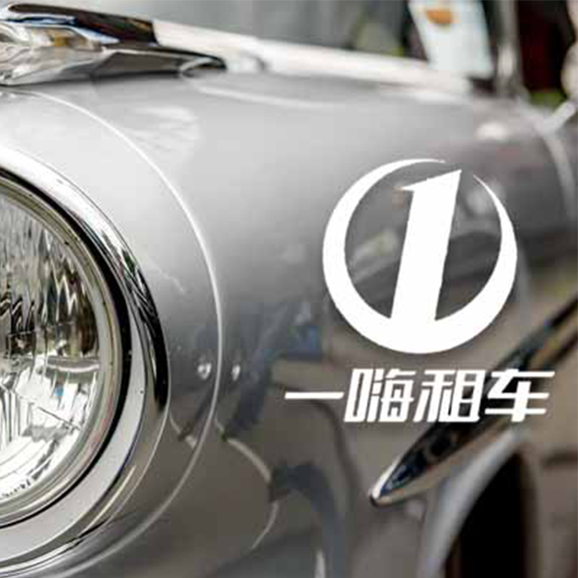 信息流托管 信息流托管