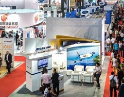 會(huì)議邀約營(yíng)銷公司