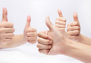 SEO優(yōu)化公司在做網(wǎng)站優(yōu)化的同時還能在流量上進(jìn)步