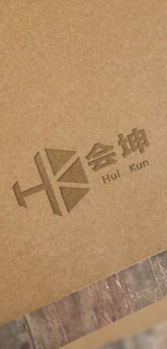 差異化招商營銷系統(tǒng)六大絕密營銷框架深度剖析、差異化營銷細節(jié)輸出、精細化執(zhí)行流程學(xué)習(xí)，真正有效的營銷方案，必須懂人性