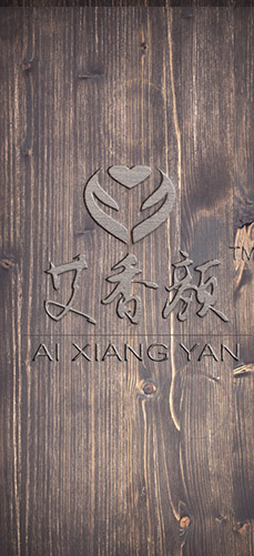 要做微商的原因有外貿(mào)萎靡，內(nèi)銷壓力大，電商成本高，出貨能力越來越差