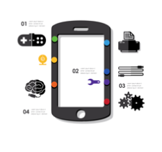 商業(yè)在線(xiàn)直播