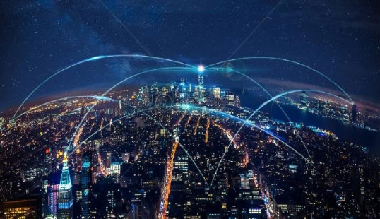 商業(yè)在線(xiàn)直播