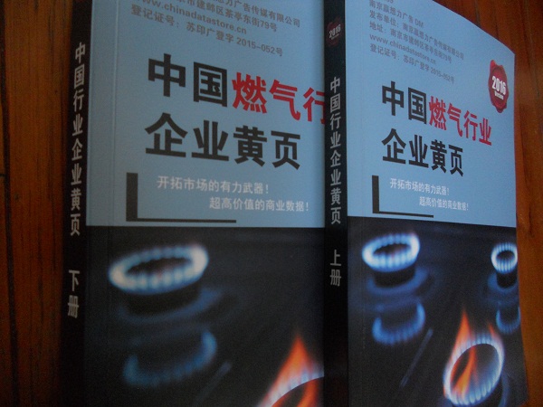 全國(guó)燃?xì)馄髽I(yè)名單助您立刻獲得大量潛在客戶信息，大大減少銷售成本，是您的事業(yè)事半功倍