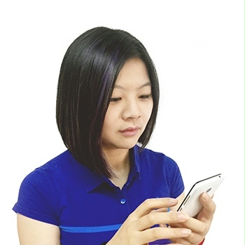  1200小時(shí)語(yǔ)音助手實(shí)網(wǎng)語(yǔ)音數(shù)據(jù) 