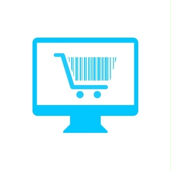 電商爬取數(shù)據(jù)