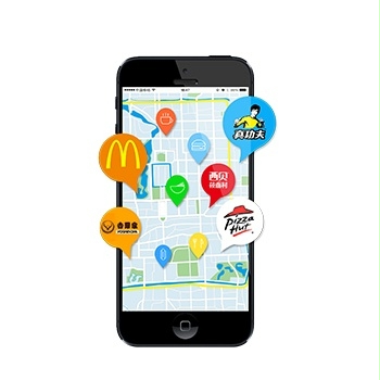 全國餐飲商家信息及評(píng)價(jià)數(shù)據(jù)|實(shí)時(shí)更新