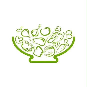 全國農(nóng)產(chǎn)品批發(fā)市場價格數(shù)據(jù)