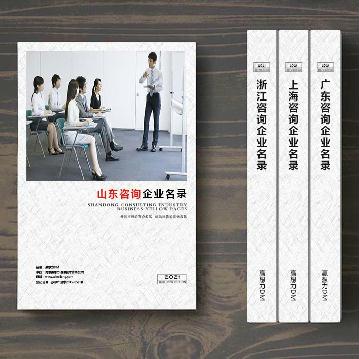 山東咨詢公司企業(yè)精準(zhǔn)名錄