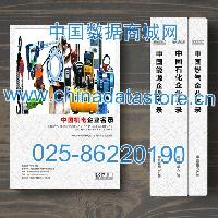機電生產貿易企業(yè)精準名錄
