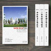 福建集團(tuán)公司精準(zhǔn)名錄