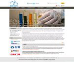 南京贏想信息技術(shù)有限公司建議外貿(mào)網(wǎng)站必需包含的元素包括站內(nèi)搜索、發(fā)送詢盤、在線咨詢、許可郵件搜集