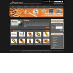 南京外貿(mào)網(wǎng)站制作公司贏想始終認為外貿(mào)企業(yè)沒有必要把網(wǎng)絡(luò)營銷重點放在B2B營銷平臺。建設(shè)一個自己的B2B平臺，然后對自己的平臺進行推廣，這樣錢才是花在刀刃上，營銷的價值也是長久的