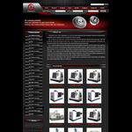 建英文網(wǎng)站找贏想，全國數(shù)千家外貿(mào)企業(yè)共同的選擇，性價比極高，專業(yè)外貿(mào)網(wǎng)站，非常適合做搜索引擎優(yōu)化