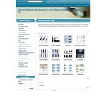 世界上很多區(qū)域官方語言并不是英語,一般客戶會首先使用其母語進行搜索,所以小語種網(wǎng)站建設(shè)就顯得格外重要，小市場通常能帶來大的銷售，誰最早發(fā)現(xiàn)它們就意味著勝利 