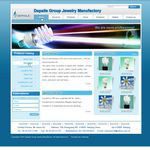 南京英文網(wǎng)站制作過程中首先要選擇注冊域名，域名分開多個復(fù)合的關(guān)鍵字、字符數(shù)不能超過55字、可以放入你的關(guān)鍵詞