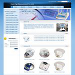 贏想做外貿(mào)網(wǎng)站具有先進的搜索引擎優(yōu)化系統(tǒng)，可以在網(wǎng)站后臺輕松的設(shè)置每個頁面title/description/keywords標簽，使網(wǎng)站能夠輕松排名靠前