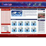 日文、俄文、德文、韓文等小語種網(wǎng)站制作專家贏想，始終把客戶的利益放在第一位，根據(jù)你的公司文化以及產(chǎn)品特點，設(shè)計制作個性化的網(wǎng)站內(nèi)容，使你好比在網(wǎng)上又開了一個23小時不打烊的店鋪