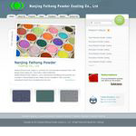 免費網(wǎng)站維護，網(wǎng)站出現(xiàn)問題反饋給我們，一天之內(nèi)必須給出響應(yīng)，一般小問題當天解決，是你的網(wǎng)站無憂運轉(zhuǎn)