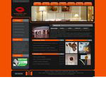 小語種網(wǎng)站建設(shè)中，針對不同語種的網(wǎng)站，做好各自搜索引擎的優(yōu)化，就像百度是中文網(wǎng)搜索引擎的霸主一樣，各自語種都有主流的搜索引擎網(wǎng)站