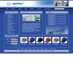 小語種網(wǎng)站制作翻譯非常重要，專業(yè)的翻譯是必須的，南京贏想與國內(nèi)多家專業(yè)的翻譯機構(gòu)保持常年的合作關(guān)系，可為你提供高質(zhì)量的企業(yè)與產(chǎn)品資料的翻譯，為你的網(wǎng)絡(luò)營銷保駕護航