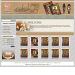 南京贏想信息技術(shù)有限公司是一家領(lǐng)先的網(wǎng)絡(luò)整合營銷服務(wù)商，專注于中小型外貿(mào)企業(yè)市場營銷的研究和拓展，為客戶提供一系列高價值的整合營銷解決方案和服務(wù)