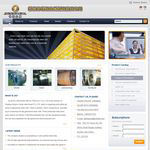 外貿(mào)網(wǎng)站制作完畢后，企業(yè)一定要經(jīng)常更新網(wǎng)站的內(nèi)容，我司后臺管理功能非常強大，不僅可以編輯公司信息、產(chǎn)品信息，還有詢盤管理、許可郵件收集、私人樣品間，網(wǎng)站90%的內(nèi)容都可以通過后臺來修改