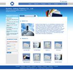 贏想核心成員來自互聯(lián)網(wǎng)、廣告、市場營銷領(lǐng)域，擁有多年的英文網(wǎng)站建設(shè)運作實戰(zhàn)經(jīng)驗；擁有被認可的尖端網(wǎng)絡(luò)技術(shù)和服務(wù)體系