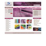 做英文網(wǎng)站需要注意字體，國外客戶的審美是喜歡那種細小的字體，注重簡潔實用的網(wǎng)頁風(fēng)格，這樣才能夠收到訪客歡迎