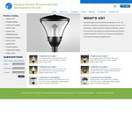 新做的網(wǎng)站需要優(yōu)化，方案分兩種情況，一種是關(guān)鍵詞非常容易優(yōu)化，競爭小，那么干脆直接做優(yōu)化得了，也用不了多久時間就能排上去；對于競爭非常激烈的關(guān)鍵詞，那么建議優(yōu)化與競價先同時做